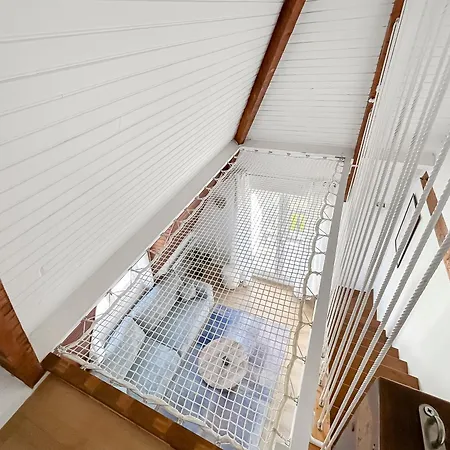 Duplex Cosy Ideal Pour Familles A 200m De La *