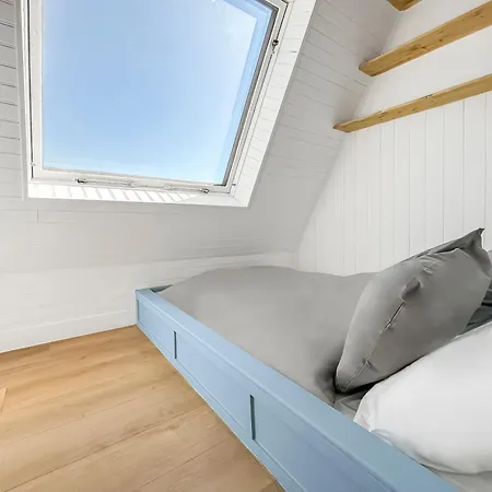 Duplex Cosy Ideal Pour Familles A 200m De La 公寓 *
