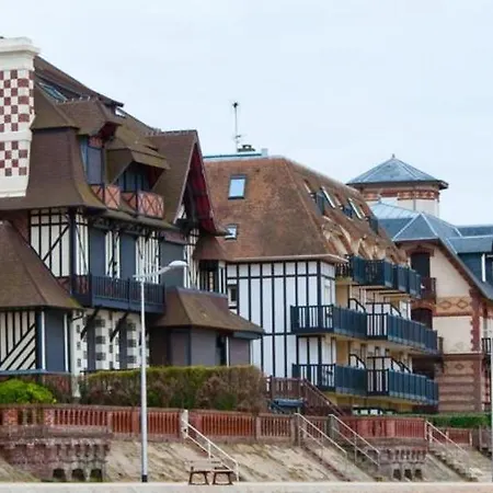 Duplex Cosy Ideal Pour Familles A 200m De La 公寓 *
